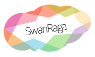 SwanRaga
